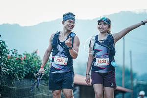 BIB: 
                            <button type="button" onclick="openModal(25565243)" class="btn btn-primary btn-sm float-right btn-popup" data-toggle="modal" data-target=".modal-high-quality">
                        <i class="fas fa-shopping-cart"></i> Add to Cart
                    </button>
                                            <button type="button" onclick="isThisMe(25565243, true)" class="btn btn-success btn-sm float-right btn-popup btn-isme hidden" data-toggle="tooltip" data-placement="bottom" title="นี่คือรูปของคุณใช่ไหม คลิกที่นี่เพื่อเอาเข้าอัลบั้ม">
                        <i class="fas fa-plus"></i> Add to album
                    </button>
                    <button type="button" onclick="isThisMe(25565243, false)" class="btn btn-warning btn-sm float-right btn-popup btn-isnotme hidden">
                        <i class="fas fa-ban"></i> Remove from album
                    </button>